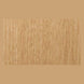 3M DI-NOC Dry Wood DW-1901MT exact pattern swatch — 1500 x 1500 square