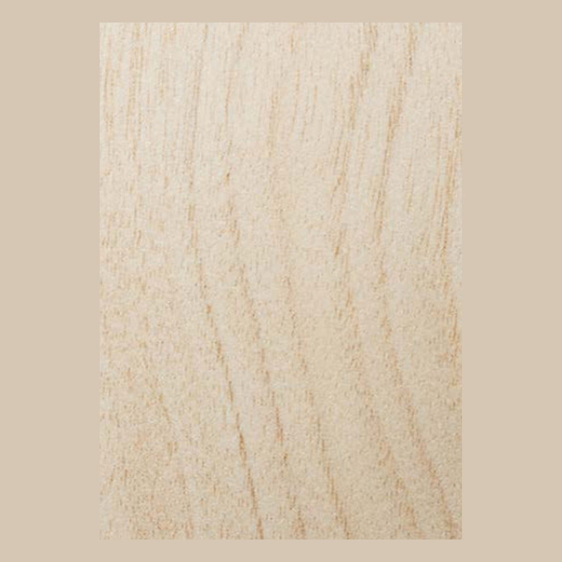 3M DI-NOC Dry Wood DW-2197MT exact pattern swatch — 1500 x 1500 square