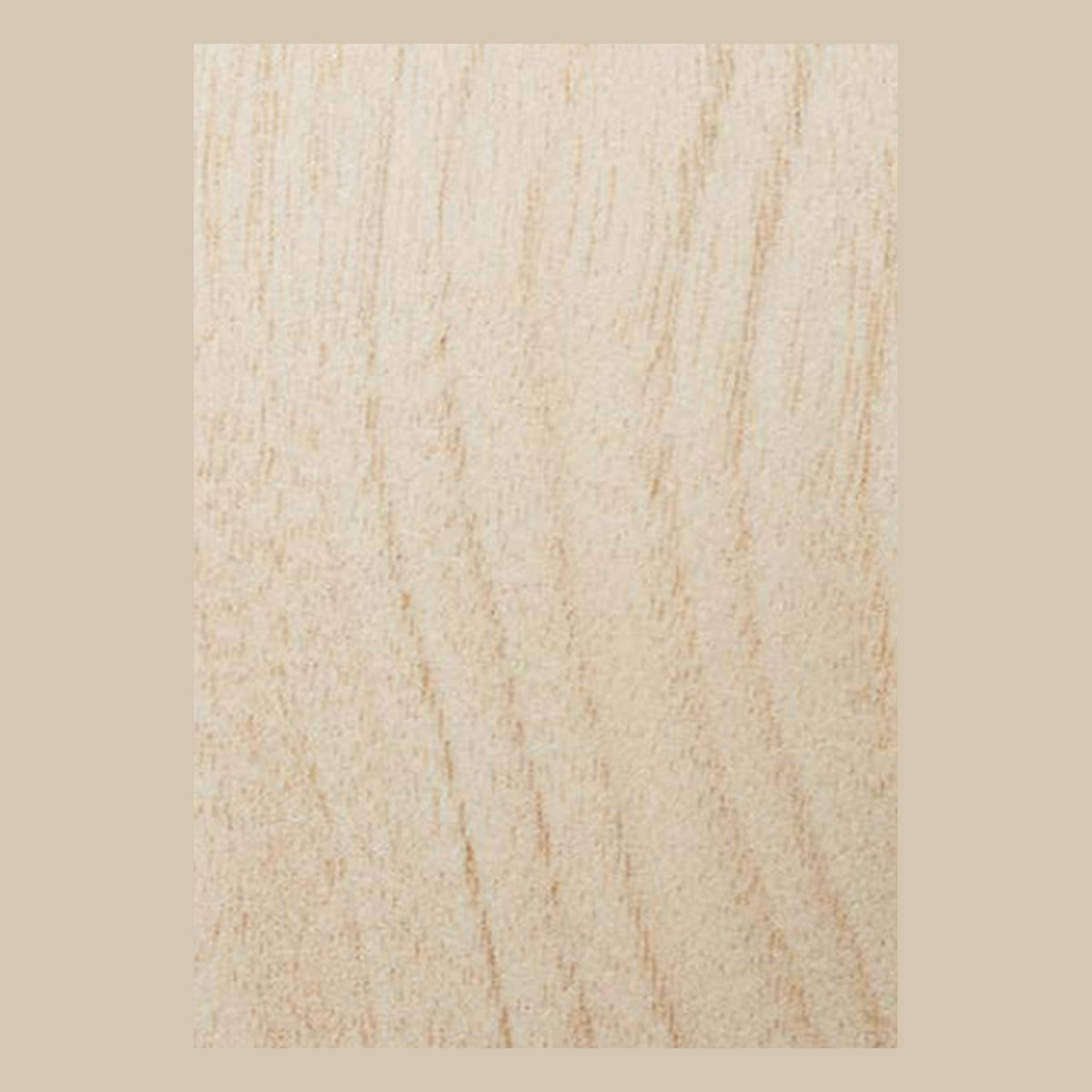 3M DI-NOC Dry Wood DW-2197MT exact pattern swatch — 1500 x 1500 square