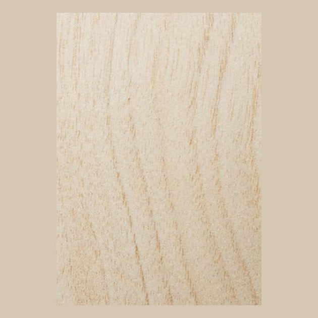 3M DI-NOC Dry Wood DW-2197MT exact pattern swatch — 1500 x 1500 square