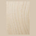 3M DI-NOC Dry Wood DW-2197MT exact pattern swatch — 1500 x 1500 square