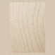 3M DI-NOC Dry Wood DW-2197MT exact pattern swatch — 1500 x 1500 square