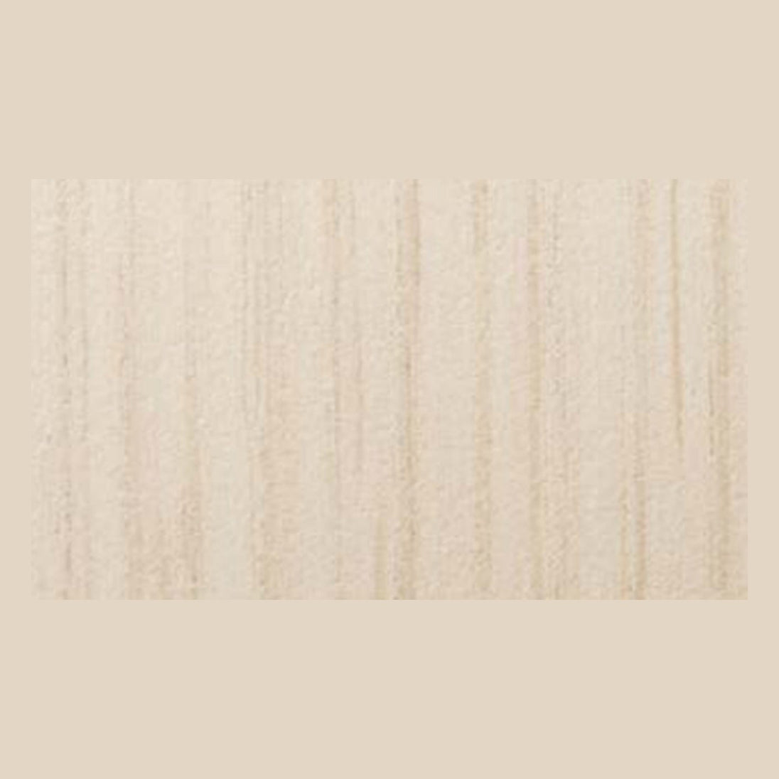 3M DI-NOC Dry Wood DW-2199MT exact pattern swatch — 1500 x 1500 square