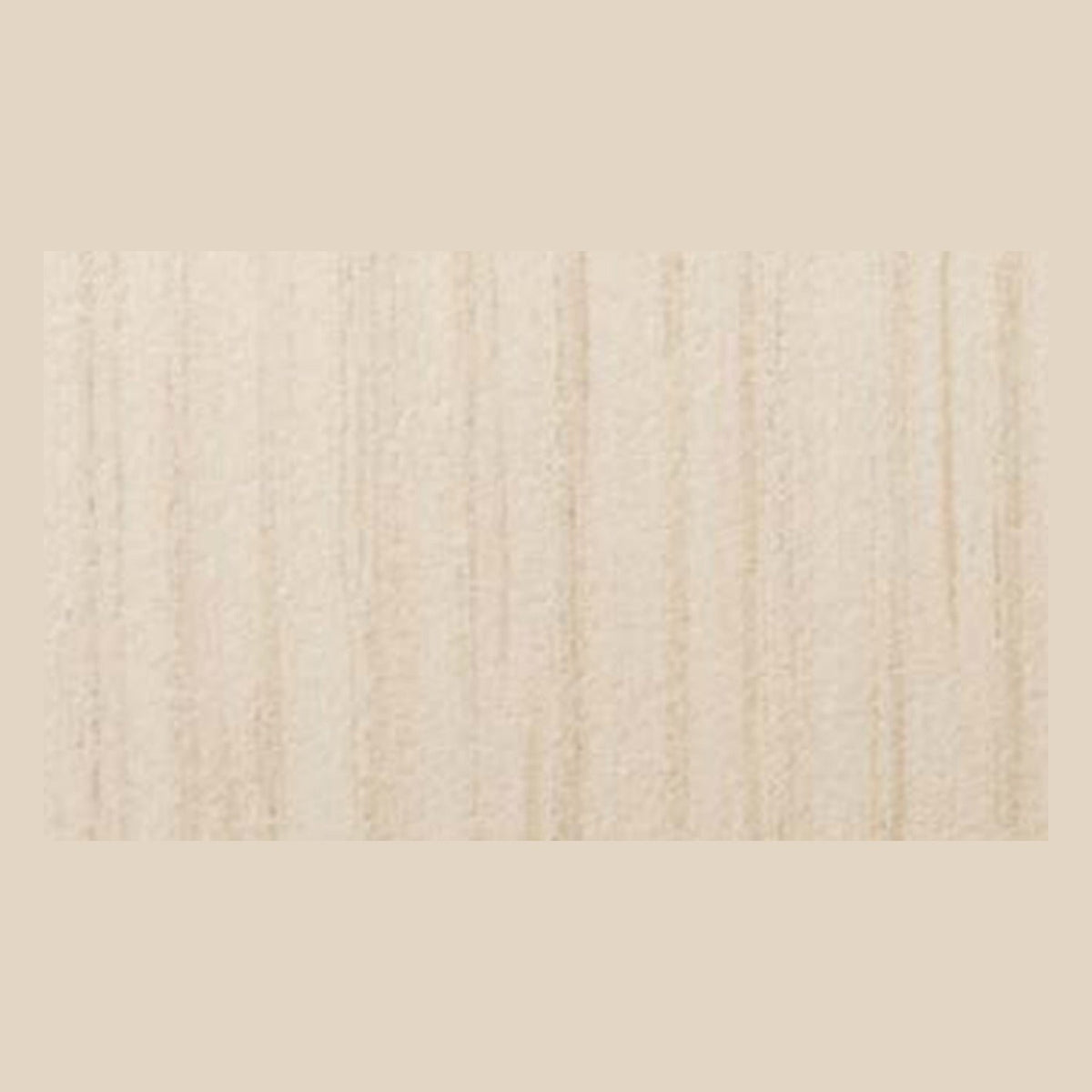 3M DI-NOC Dry Wood DW-2199MT exact pattern swatch — 1500 x 1500 square