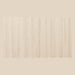 3M DI-NOC Dry Wood DW-2199MT exact pattern swatch — 1500 x 1500 square