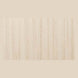3M DI-NOC Dry Wood DW-2199MT exact pattern swatch — 1500 x 1500 square