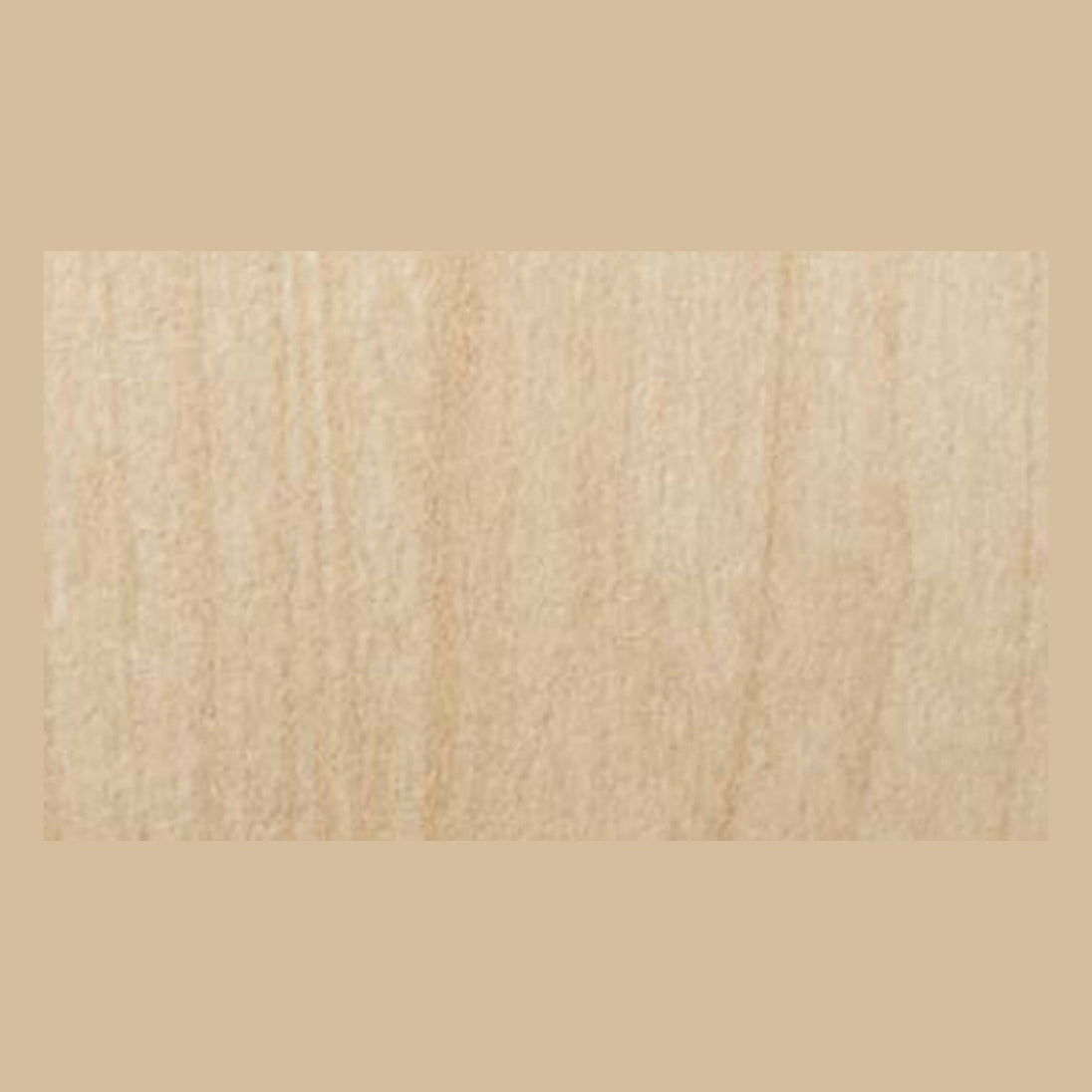 3M DI-NOC Dry Wood DW-2200MT exact pattern swatch — 1500 x 1500 square