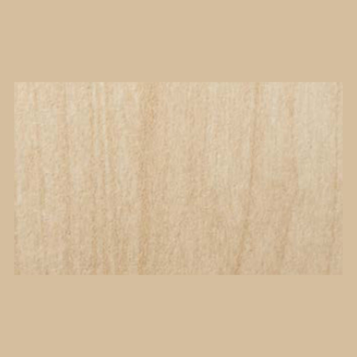 3M DI-NOC Dry Wood DW-2200MT exact pattern swatch — 1500 x 1500 square
