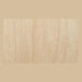 3M DI-NOC Dry Wood DW-2200MT exact pattern swatch — 1500 x 1500 square