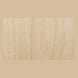 3M DI-NOC Dry Wood DW-2200MT exact pattern swatch — 1500 x 1500 square