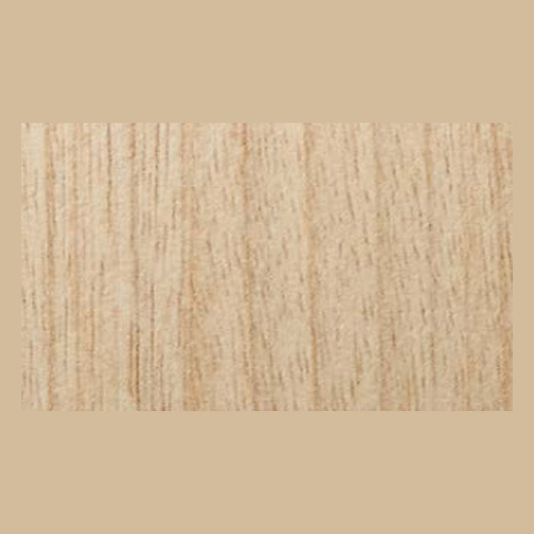 3M DI-NOC Dry Wood DW-2202MT exact pattern swatch — 1500 x 1500 square