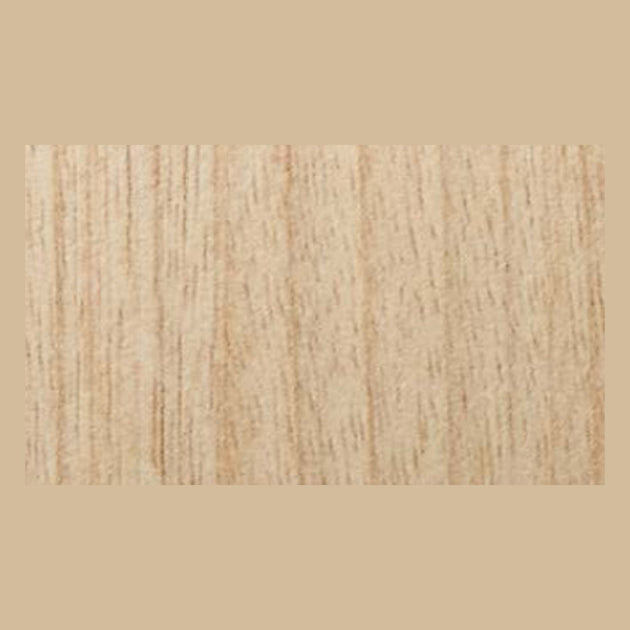 3M DI-NOC Dry Wood DW-2202MT exact pattern swatch — 1500 x 1500 square