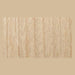 3M DI-NOC Dry Wood DW-2202MT exact pattern swatch — 1500 x 1500 square