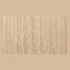 3M DI-NOC Dry Wood DW-2202MT exact pattern swatch — 1500 x 1500 square