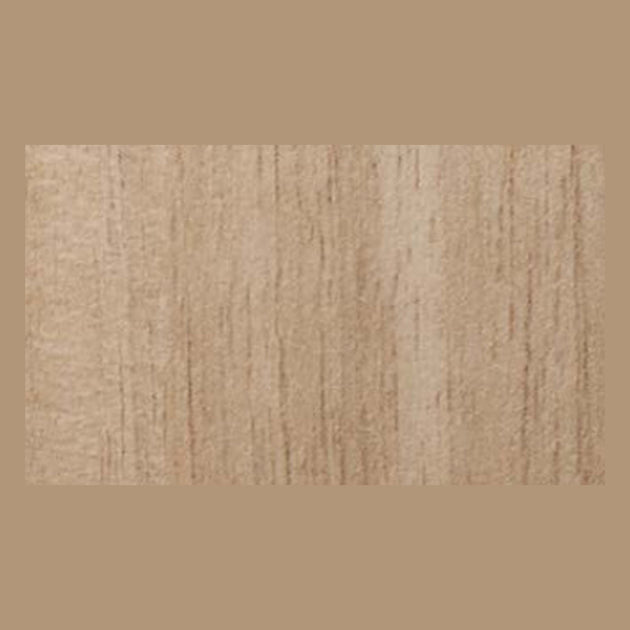 3M DI-NOC Dry Wood DW-2203MT exact pattern swatch — 1500 x 1500 square