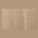 3M DI-NOC Dry Wood DW-2203MT exact pattern swatch — 1500 x 1500 square