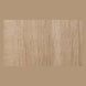 3M DI-NOC Dry Wood DW-2203MT exact pattern swatch — 1500 x 1500 square