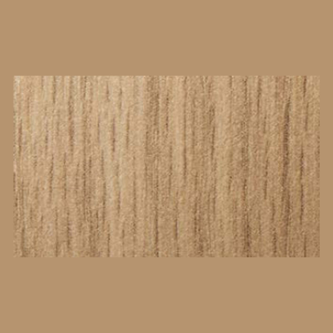 3M DI-NOC Dry Wood DW-2204MT exact pattern swatch — 1500 x 1500 square