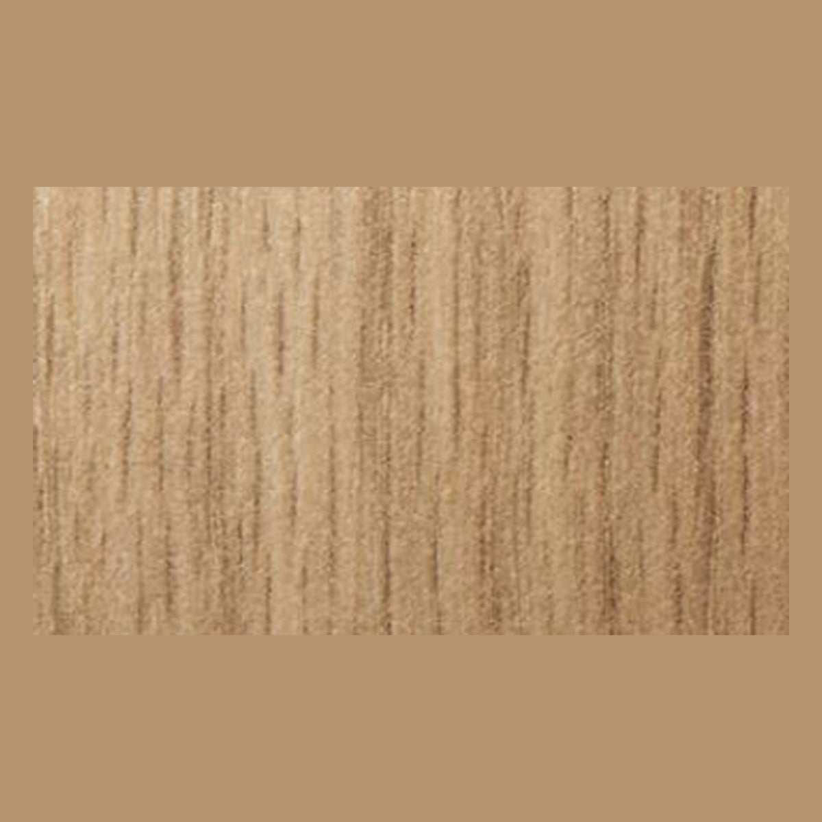 3M DI-NOC Dry Wood DW-2204MT exact pattern swatch — 1500 x 1500 square