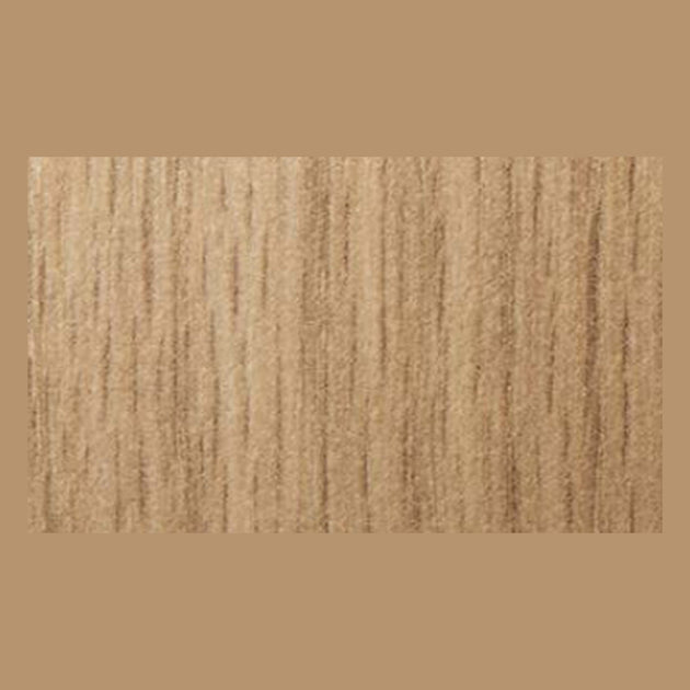 3M DI-NOC Dry Wood DW-2204MT exact pattern swatch — 1500 x 1500 square