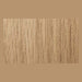 3M DI-NOC Dry Wood DW-2204MT exact pattern swatch — 1500 x 1500 square