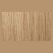 3M DI-NOC Dry Wood DW-2204MT exact pattern swatch — 1500 x 1500 square
