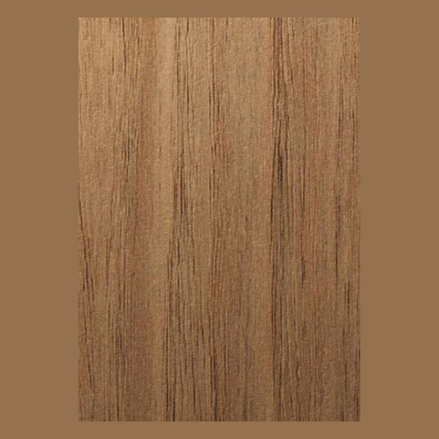 3M DI-NOC Dry Wood DW-2207MT exact pattern swatch — 1500 x 1500 square