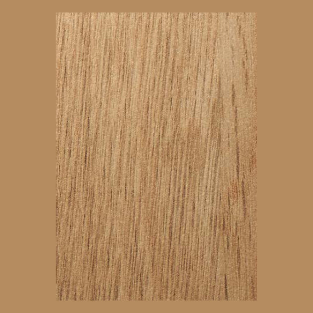 3M DI-NOC Dry Wood DW-2208MT exact pattern swatch — 1500 x 1500 square