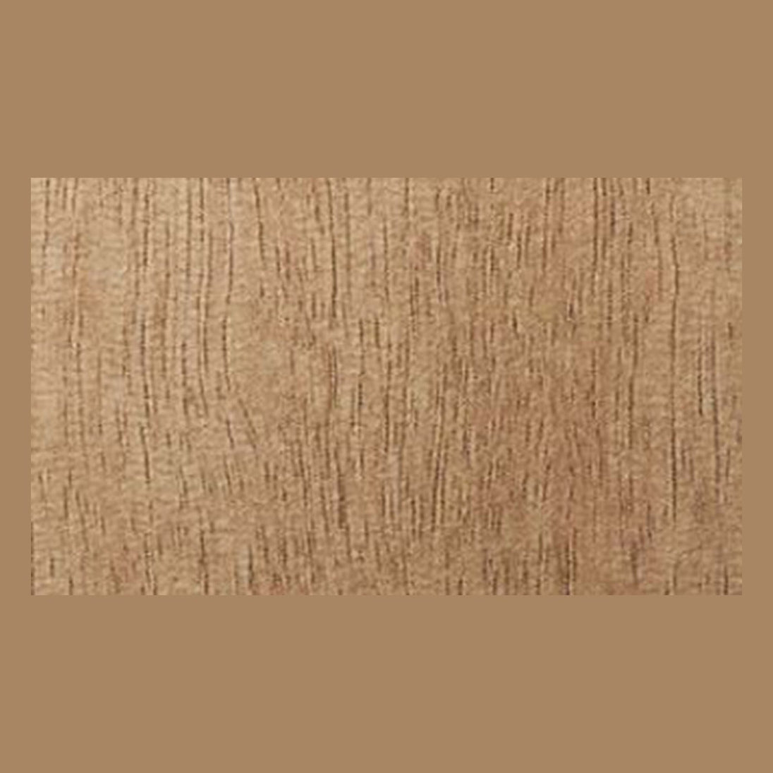3M DI-NOC Dry Wood DW-2209MT exact pattern swatch — 1500 x 1500 square