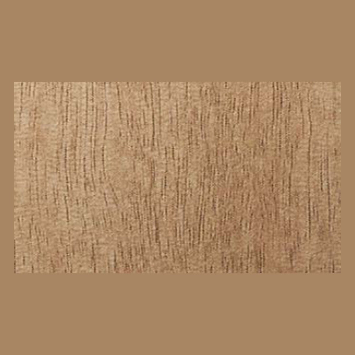3M DI-NOC Dry Wood DW-2209MT exact pattern swatch — 1500 x 1500 square