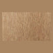 3M DI-NOC Dry Wood DW-2209MT exact pattern swatch — 1500 x 1500 square