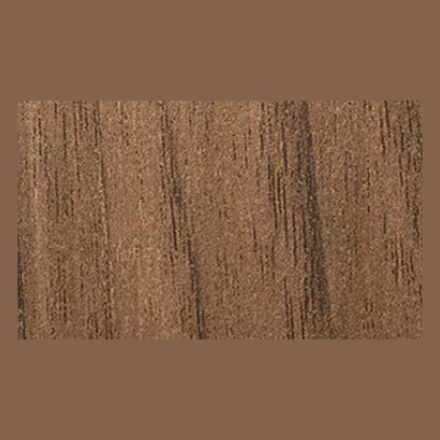 3M DI-NOC Dry Wood DW-2213MT exact pattern swatch — 1500 x 1500 square