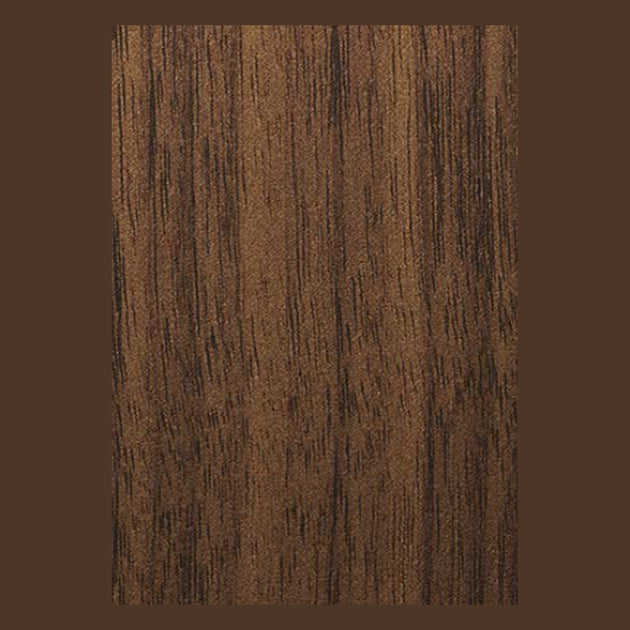 3M DI-NOC Dry Wood DW-2214MT exact pattern swatch — 1500 x 1500 square
