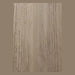 3M DI-NOC Dry Wood DW-2219MT exact pattern swatch — 1500 x 1500 square