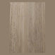 3M DI-NOC Dry Wood DW-2219MT exact pattern swatch — 1500 x 1500 square
