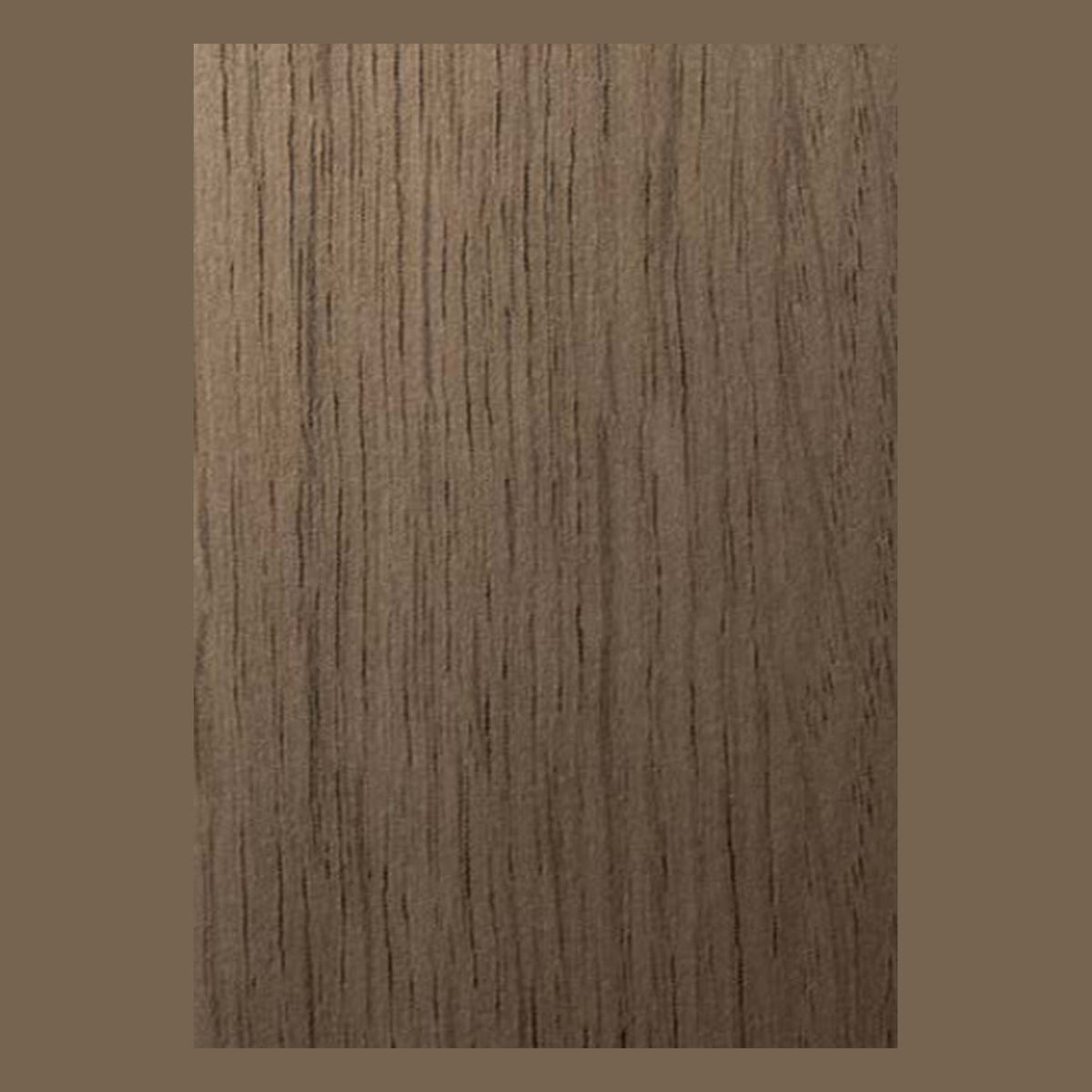 3M DI-NOC Dry Wood DW-2223MT exact pattern swatch — 1500 x 1500 square
