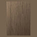 3M DI-NOC Dry Wood DW-2223MT exact pattern swatch — 1500 x 1500 square