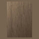 3M DI-NOC Dry Wood DW-2223MT exact pattern swatch — 1500 x 1500 square