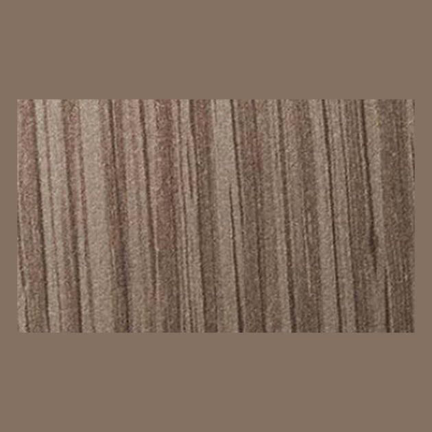 3M DI-NOC Dry Wood DW-2225MT exact pattern swatch — 1500 x 1500 square