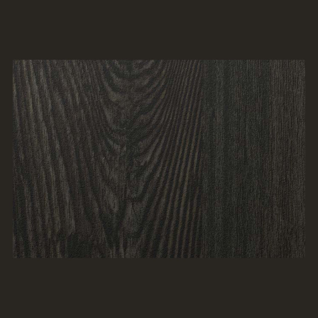 3M DI-NOC Dry Wood DW-2229MT exact pattern swatch — 1500 x 1500 square