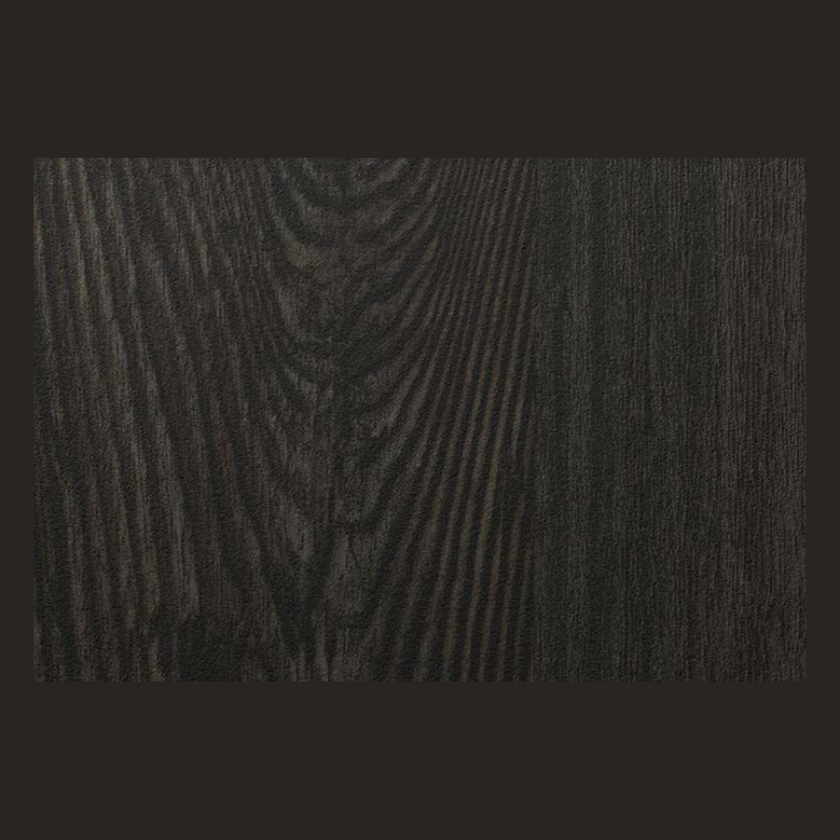 3M DI-NOC Dry Wood DW-2229MT exact pattern swatch — 1500 x 1500 square