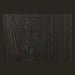 3M DI-NOC Dry Wood DW-2229MT exact pattern swatch — 1500 x 1500 square