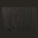 3M DI-NOC Dry Wood DW-2229MT exact pattern swatch — 1500 x 1500 square