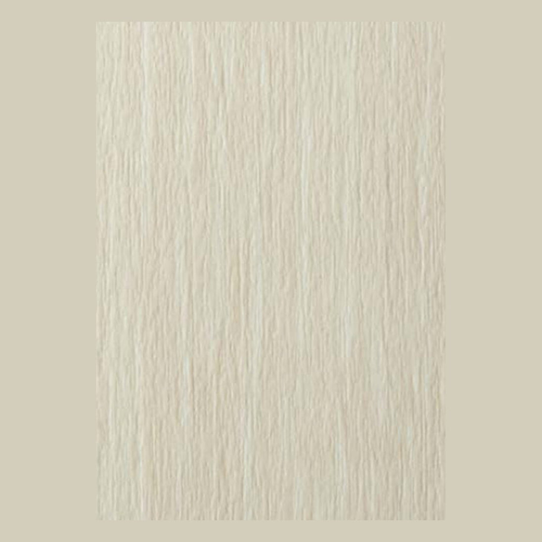 3M DI-NOC Dry Wood DW-2470MT exact pattern swatch — 1500 x 1500 square