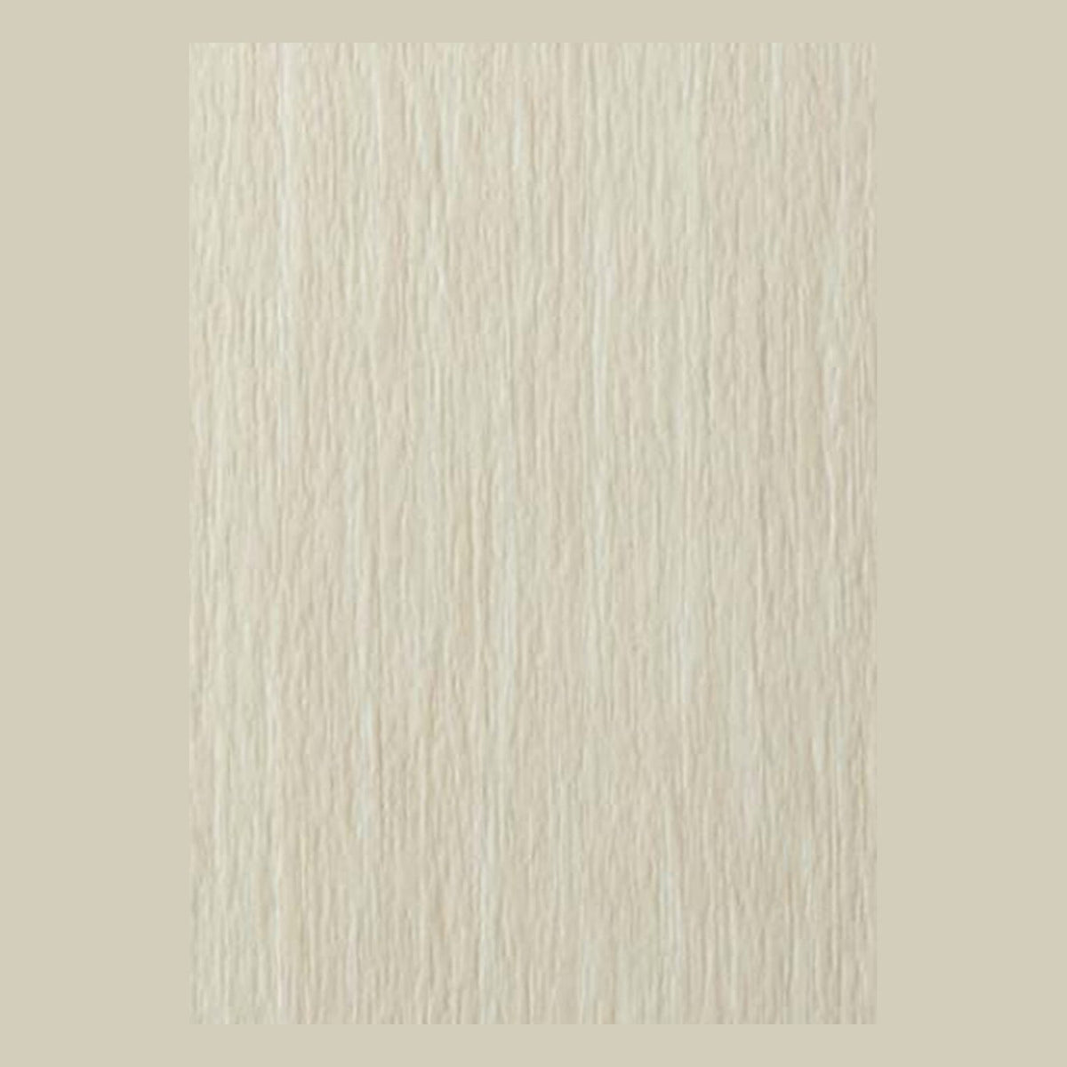 3M DI-NOC Dry Wood DW-2470MT exact pattern swatch — 1500 x 1500 square