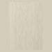 3M DI-NOC Dry Wood DW-2470MT exact pattern swatch — 1500 x 1500 square