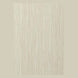 3M DI-NOC Dry Wood DW-2470MT exact pattern swatch — 1500 x 1500 square