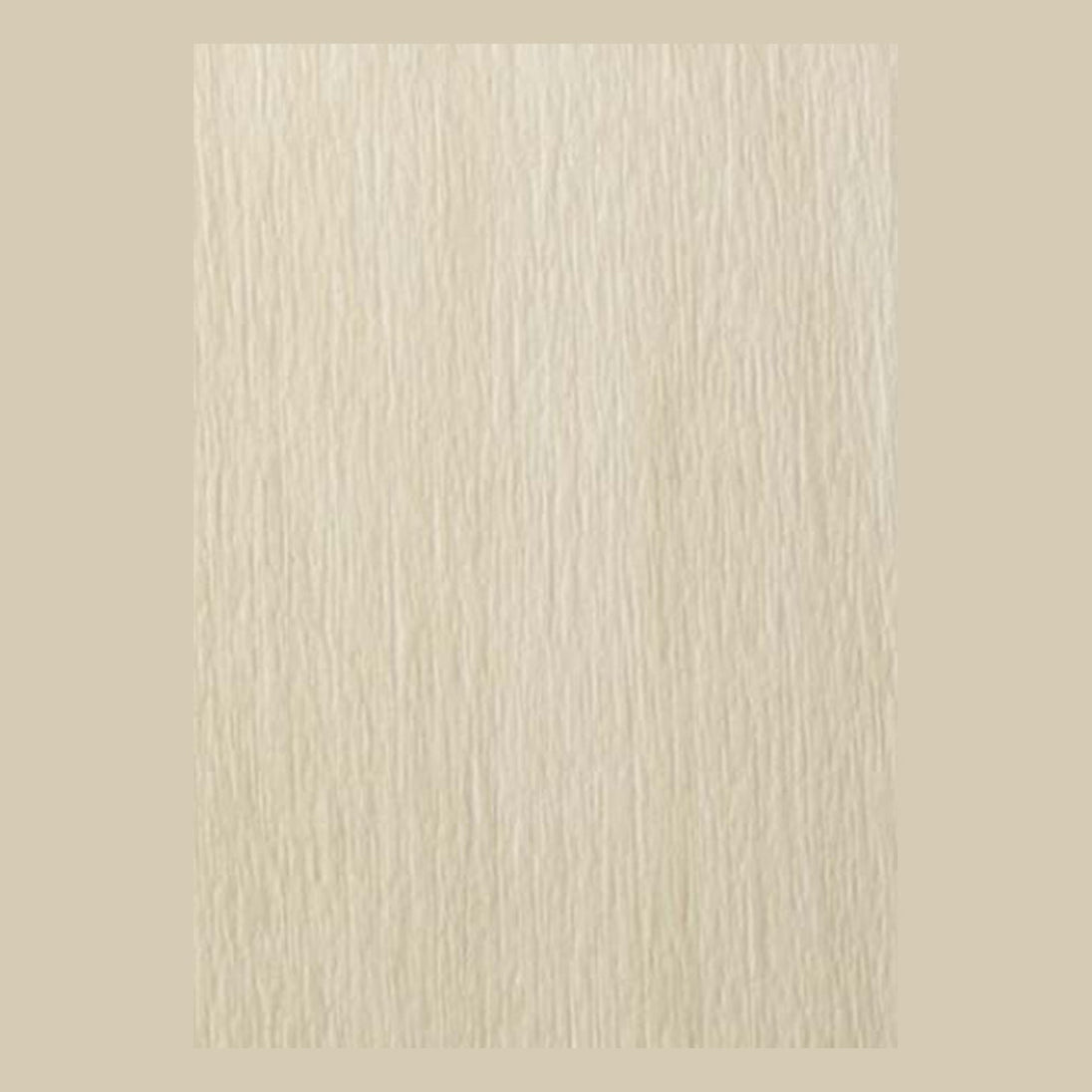 3M DI-NOC Dry Wood DW-2471MT exact pattern swatch — 1500 x 1500 square