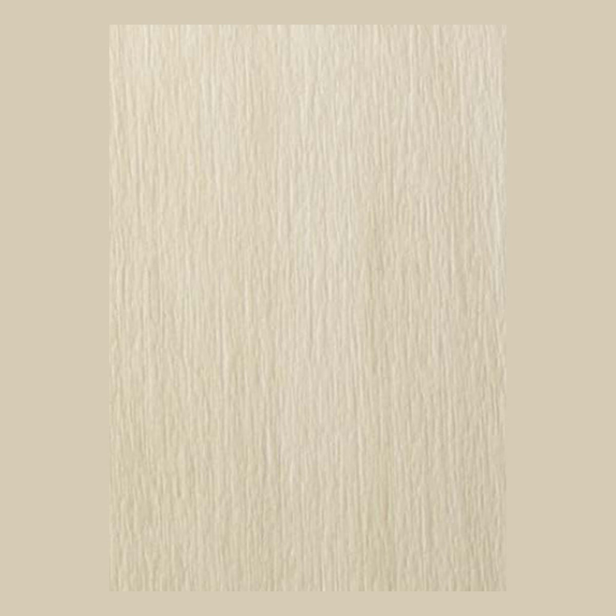 3M DI-NOC Dry Wood DW-2471MT exact pattern swatch — 1500 x 1500 square