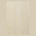 3M DI-NOC Dry Wood DW-2471MT exact pattern swatch — 1500 x 1500 square
